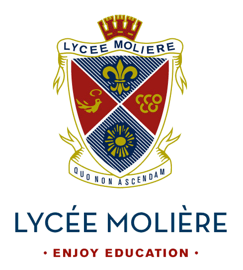 Lycee Moliere Enjoy Education Lycee Moliere Enjoy Education