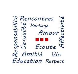 24|10Groupe Croissance