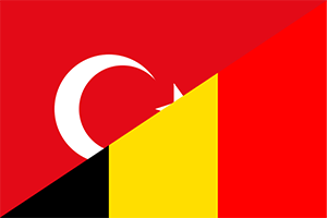 23|10Visite Du Quartier Turc De Bruxelles