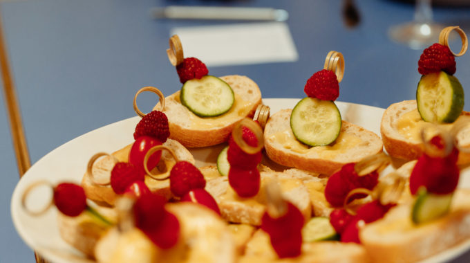 29|01Finale Du Concours « Top Chef »